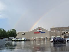 Edison Heating & Cooling