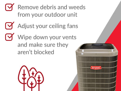 Edison Heating & Cooling