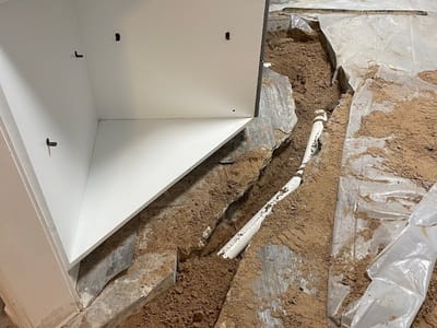 Edmond Air Conditioning, Heating And Plumbing