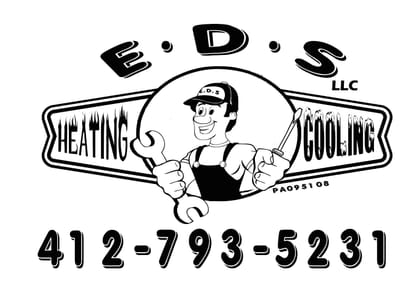 EDS Heating and Cooling, LLC