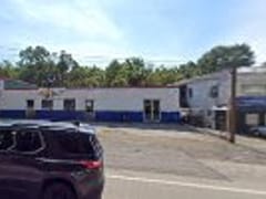 EDS Heating and Cooling, LLC