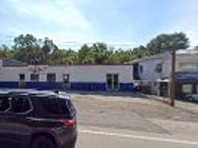 EDS Heating and Cooling, LLC