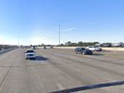 Eduardo & Sons Air Systems