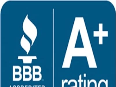 Edward Burke Plumbing Heating & Air Conditioning