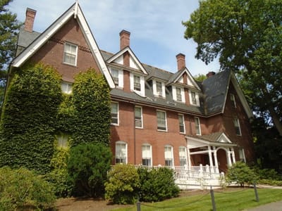 Edward F. Corcoran Plumbing & Heating Co., Inc.