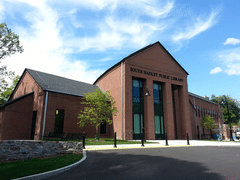 Edward F. Corcoran Plumbing & Heating Co., Inc.