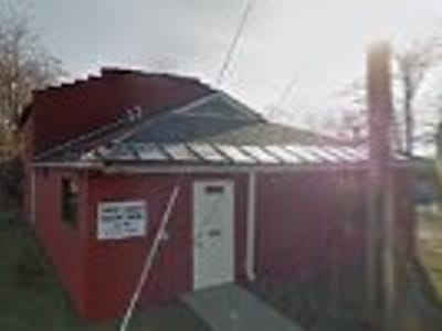 Edward F. Corcoran Plumbing & Heating Co., Inc.