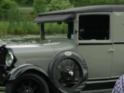 Edward J. White, Inc.