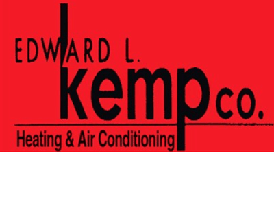Edward L Kemp Co