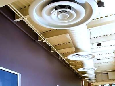 Edward & Son Heating & Air Conditioning