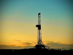 Edwards Air Conditioning & Heating