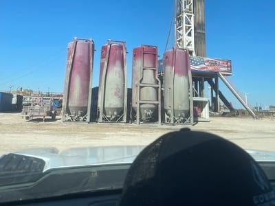 Edwards Air Conditioning & Heating