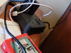 Edwards Electrical & Mechanical