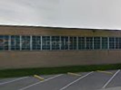 Edwards Electrical & Mechanical