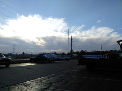 Edwards Electrical & Mechanical