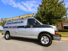 Edwards Engineering Inc