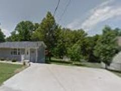 Edwards Heating & Air Conditioning