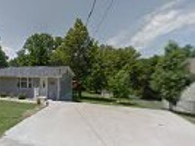 Edwards Heating & Air Conditioning