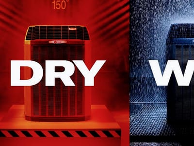 Edwards Heating And Cooling