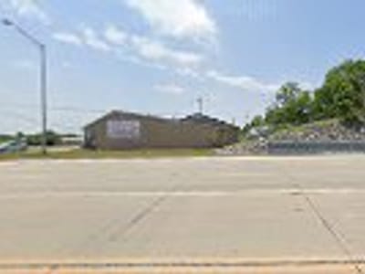 Edwards Heating And Cooling