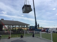 Edwards Heating And Cooling