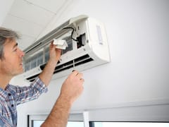 Edwards Heating & Cooling