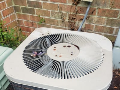 Edwards Heating & Cooling