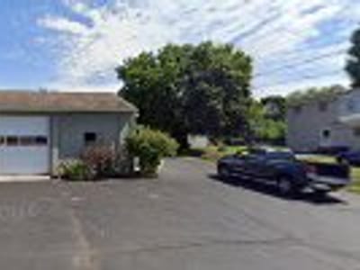 Edwards Heating & Cooling