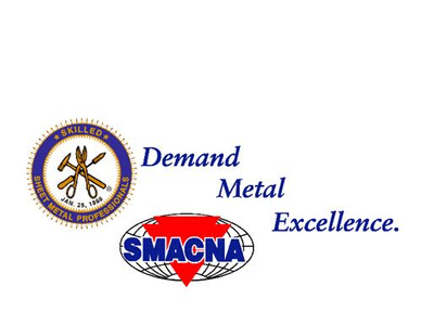 Edwards McDowell Inc.