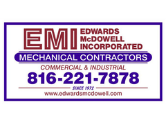 Edwards McDowell Inc.