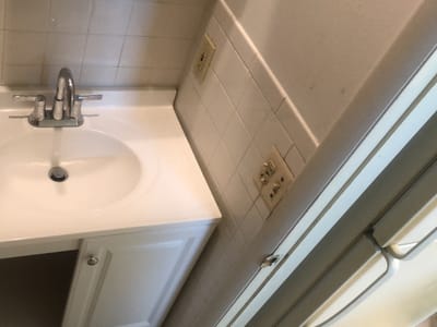 Edwards Plumbing and Heating