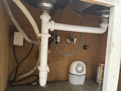 Edwards Plumbing and Heating