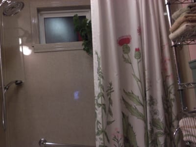 Edwards Plumbing, Heating, Air Conditioning