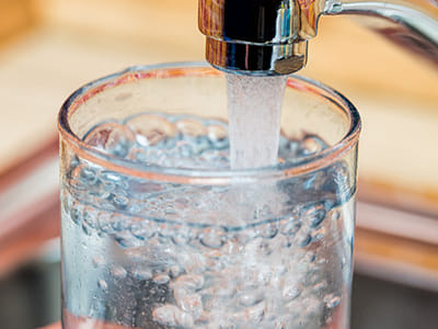 Edwards Plumbing, Heating, & Cooling Inc.