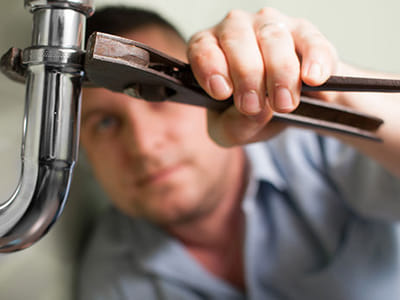 Edwards Plumbing, Heating, & Cooling Inc.