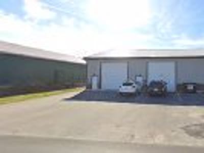 Edwards Royal Comfort Heat and Cool