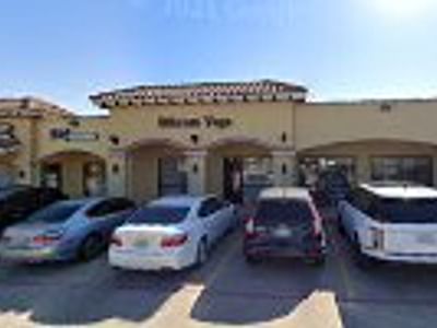 Edwin & Son Heating & AC of Grapevine