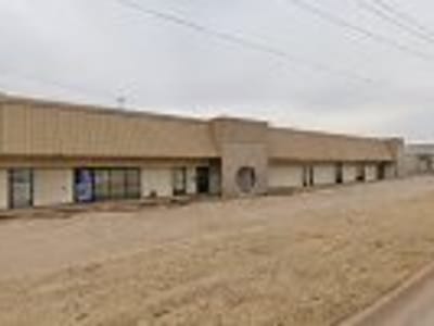 EEI HVAC PARTS & SUPPLIES