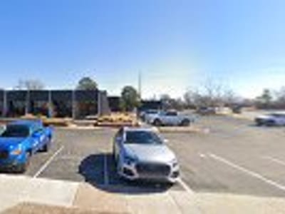 EEI-USA Energy Equipment International