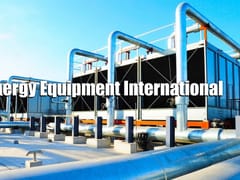 EEI-USA Energy Equipment International