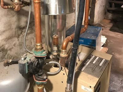 Efe Home Services, LLC.