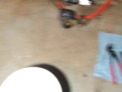 Efe Home Services, LLC.