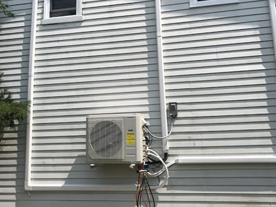 Efe Home Services, LLC.