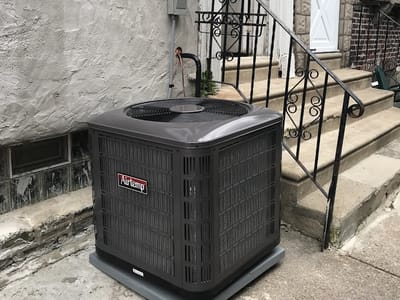 Efe Home Services, LLC.