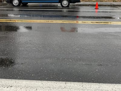 Efficiency Heating & Cooling Company