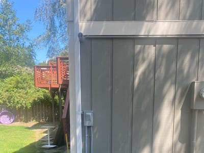 Efficiency Heating & Cooling Company