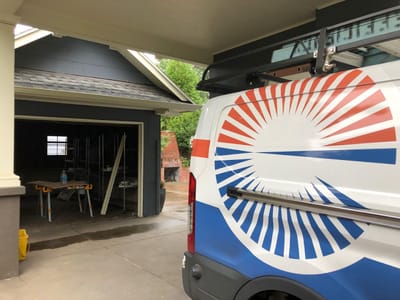 Efficiency Heating & Cooling Company