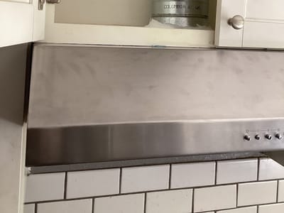 Efficiency Heating & Cooling Company