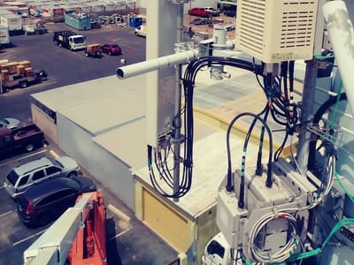 Efficiency Heating & Cooling LLC