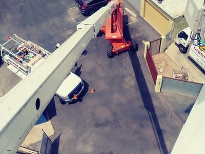 Efficiency Heating & Cooling LLC